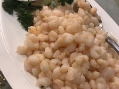 -新聚丰菜馆(太监弄店)