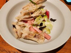 -巴蜀风·地道川菜(总店)