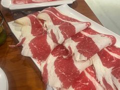 -祥记顺成小火锅(香坊店)