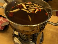 -佐佑帐篷环游记(南锣鼓巷店)