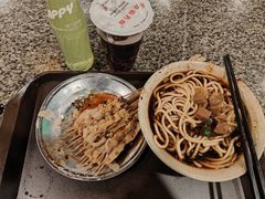 -小街天府(西工小街店)