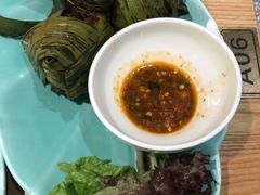 -米纸越南小馆(金鹰世界店)