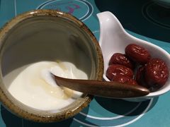 -哈密古丽新疆餐厅(江北融创店)