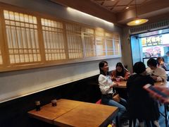 -八婆婆烧仙草(曾厝垵店)