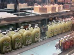 -奈雪的茶(金鹰广场店)
