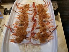 -大张烙馍村(泉山店)