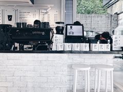 -BLATAGE COFFEE