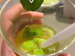 -巴奴毛肚火锅(大剧院店)