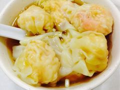 iphone_upload_pic-麦文记面家(佐敦店)