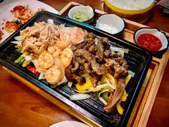 -么哈MOJAR(北京五道口店)
