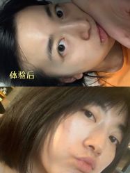 点击看大图 -温州伯思立医院