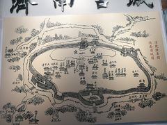 -百花洲