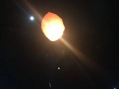 -沙扒湾