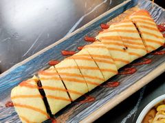 -HONGA HONGA雄家(曹路店)