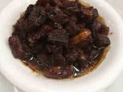 -咱家小院(汉中门店)