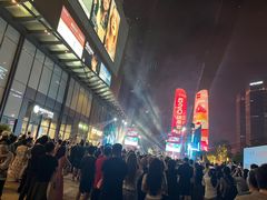 -合景·悠方(成都店)