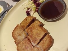 -鹿港小镇(悠唐店)