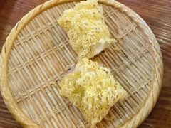 -华姐鸡粉(教育路店)