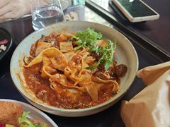 -LES ELITES 英集荟(南京西路店)