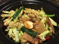 -江南厨子·品苏杭(华润万象店)