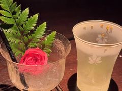 -BAR Signal·鸡尾酒酒吧