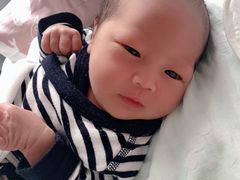 -金贝儿月嫂(高新尚品国际店)