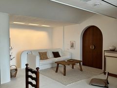 -至美焕新·全屋翻新