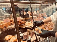 -RUXU入续糖水铺与包(卓悦中心店)