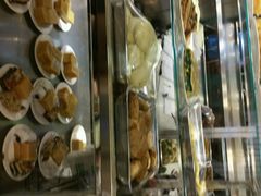 android_upload_pic-护国寺小吃(和平西街店)