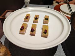 -柿合缘新京菜(国金中心商场店)
