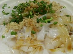 -美极鲜食坊(宝安南路店)