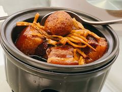 江南红烧肉-源時代·江浙小馆