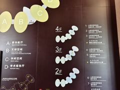 -太原市博物馆