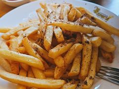 -巴伐利亚啤酒坊(意式风情街店)