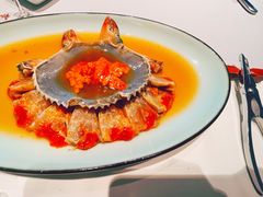 -屋里厢上海菜馆