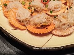-有记家厨(后龙西街店)