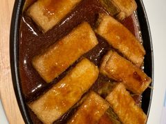 -原味田园·客家菜·土窑鸡(中航城君尚购物中心店)