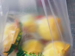 -乐乐鲜果水果超市(河北店)