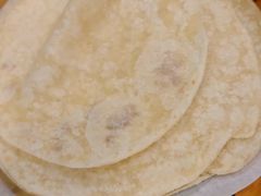 -沣元春饼馆(幸福巷店)