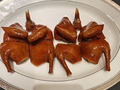 -翠府(翠湖北路店)