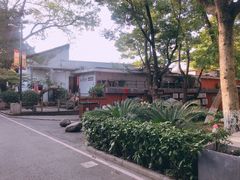 -灯塔咖啡馆BOOK·Coffee Shop