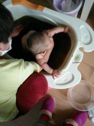 -宋氏家传催乳工作室(罗南新村店)