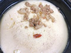 -宽窄巷子成都小吃(建文店)