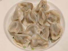 -彩丰楼中餐厅·早茶·点心·粤菜(海口华彩洲际酒店)