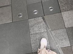 -Let's Taipei 非常烘焙(太古里店)