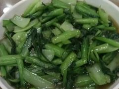 -冯家大院·地道龙游土菜