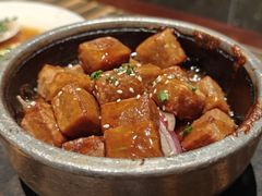 -江太极江浙菜(马桥万达广场店)