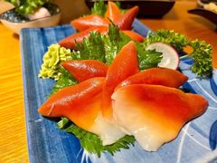 -本寻烧肉酒场(双井店)