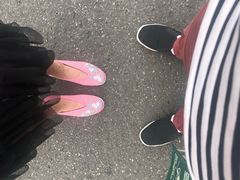 -内联升(世纪金源购物中心店)