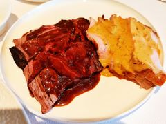 -AZUR聚(香格里拉饭店)